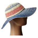 Accesorii Femei Volcom Cool Breeze Hat Navy