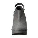 Incaltaminte Femei Cordani Wilkes Grey Nubuck