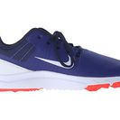 Incaltaminte Femei Nike FI Impact 2 Deep Royal BlueMidnight NavyWhite