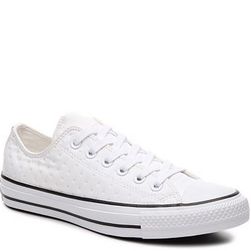 Incaltaminte Femei Converse Chuck Taylor All Star Neoprene Sneaker - Womens White