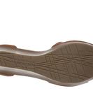 Incaltaminte Femei Kenneth Cole Reaction Sole Kick Cognac