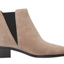 Incaltaminte Femei Marc Fisher LTD Yale New Tan Suede