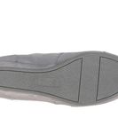 Incaltaminte Femei SKECHERS High Notes - Behold Gray
