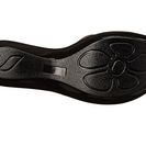 Incaltaminte Femei Athena Alexander Honey Putty Patent
