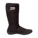 Incaltaminte Femei Bogs Summit Solid Black