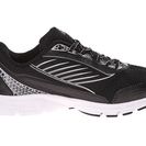 Incaltaminte Femei Fila Forward 2 BlackBlackMetallic Silver