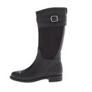 Incaltaminte Femei Chooka Bolero Riding Boot Black