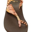 Incaltaminte Femei Sanuk Yoga Sling It On Sandal DYML