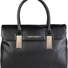 Valentino By Mario Valentino Maxxi_Vbs1Hk05 Black