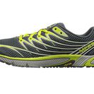 Incaltaminte Femei Merrell Bare Access Arc 4 TurbulenceBright Yellow