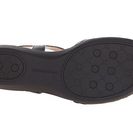 Incaltaminte Femei Naturalizer Network Black Leather