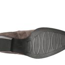 Incaltaminte Femei Vaneli Ruella Mouse Nival Suede All OverBlack Elastic