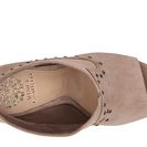 Incaltaminte Femei Vince Camuto Corianne Smoke Cloud