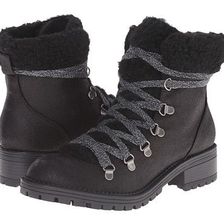 Incaltaminte Femei Madden Girl Bunt Black Multi