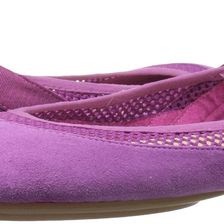 Easy Spirit Yughe Dark Pink Multi