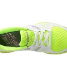 Incaltaminte Femei New Balance FF Zante V2 WhiteHi-Lite