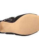Incaltaminte Femei Nine West Adaline PewterBlack Synthetic