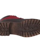 Incaltaminte Femei Lucky Brand Akonn Ruby Wine