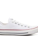 Incaltaminte Femei Converse Chuck Taylor All Star Sneaker - Womens White