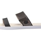 Incaltaminte Femei Lacoste Natoy Slide 216 1 BlackNatural