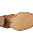 Incaltaminte Femei Dolce Vita Natasha Saddle Suede