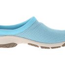 Incaltaminte Femei Merrell Encore Breeze 3 Maui Blue