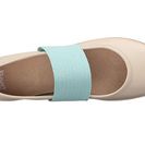 Incaltaminte Femei Camper Right Nina - 21595 Medium Beige