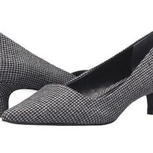 Incaltaminte Femei Charles by Charles David Drew Grey Fabric