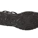 Incaltaminte Femei Teva Kayenta Vega Black