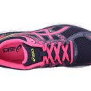 Incaltaminte Femei ASICS Gel-Excitetrade 3 MidnightHot PinkFlash Yellow