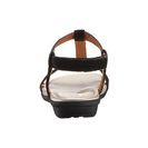 Incaltaminte Femei Rockport Cobb Hill Julie Black