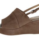 Incaltaminte Femei Geox D Thelma Dove Grey