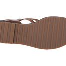 Incaltaminte Femei Camper PimPom - 22519 Medium Brown