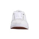 Incaltaminte Femei Keds Prestige White