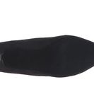 Incaltaminte Femei Michael Antonio Jamison-Sue Black