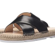 Incaltaminte Femei Nine West Demetria Black Leather