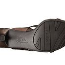Incaltaminte Femei LifeStride Frolic Bronze Sparkler