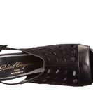 Incaltaminte Femei Robert Clergerie Lioro Black Lcalf