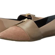 Franco Sarto Holland Mushroom