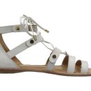 Incaltaminte Femei Franco Sarto Baxter White