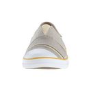 Incaltaminte Femei Columbia Vulc N Venttrade Slip British TanStinger
