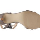 Incaltaminte Femei Nine West Olivia Sandal Grey