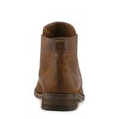 Incaltaminte Femei Franco Sarto Kabrina Chelsea Boot Brown
