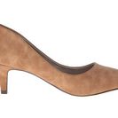 Incaltaminte Femei Michael Antonio Jamison Dark Sand