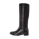 Incaltaminte Femei Cole Haan Adler Tall Boot Black