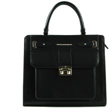 Trussardi F5445C6F Black