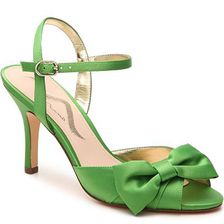 Incaltaminte Femei Nina Vashti Sandal Green