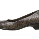 Incaltaminte Femei Walking Cradles Craft Taupe Snake