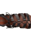 Incaltaminte Femei MIA Shela Black