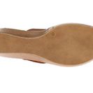 Incaltaminte Femei Seychelles Essential Tan